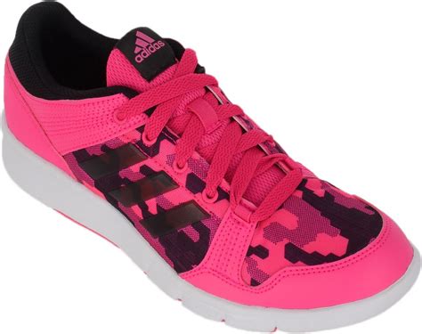 adidas schoenmaten dames|adidas sportschoenen dames.